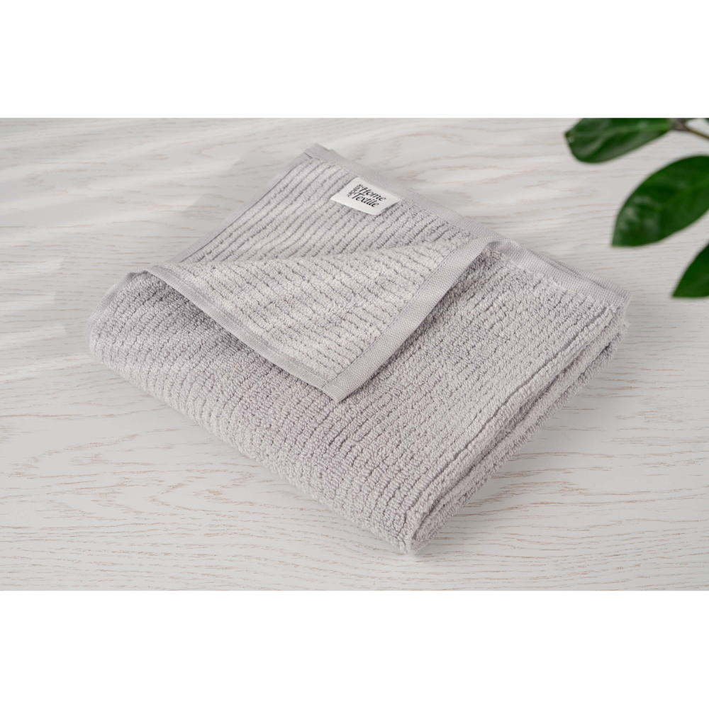 Заказать Полотенце ARDESTO Air 70х140см Grey (ART2170SG)