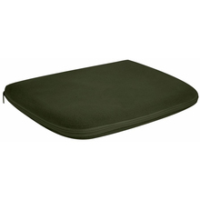 Плед-подушка BERGAMO Mild Хаки (202312pl-25)