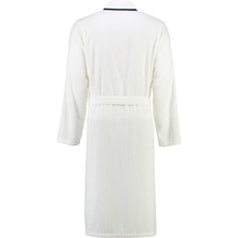 Халат CAWO Kimono White 125 см (57027160050)