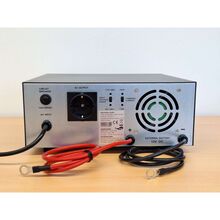 Інвертор POWERWALKER Inverter 1200 PSW (10120215)