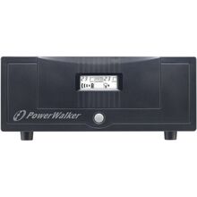 Инвертор POWERWALKER Inverter 1200 PSW (10120215)