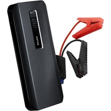 Пусковое устройство 70MAI jump starter max (669940)