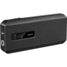 Пусковое устройство 70MAI jump starter max (669940)