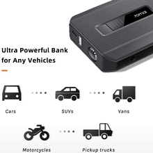 Пусковое устройство 70MAI jump starter max (669940)