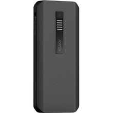 Пусковое устройство 70MAI jump starter max (669940)