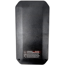 Пускозарядний пристрій HAISSER JSA-6000 (HAISSER)