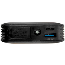 Пускозарядний пристрій HAISSER JSA-6000 (HAISSER)