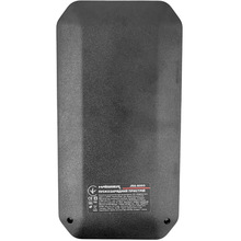 Пускозарядний пристрій HAISSER JSA-8000 (HAISSER)