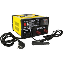 Пуско-зарядное устройство КЕНТАВР ПЗП-120НП (52293)