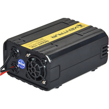 Зарядний пристрій КЕНТАВР Smart-10A (163010)