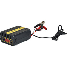 Зарядний пристрій КЕНТАВР Smart-10A (163010)