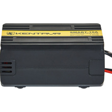 Зарядний пристрій КЕНТАВР Smart-10A (163010)