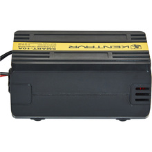 Зарядний пристрій КЕНТАВР Smart-10A (163010)