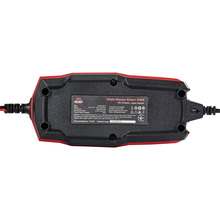 Зарядное устройство VITALS Master Smart 3000 (182531)