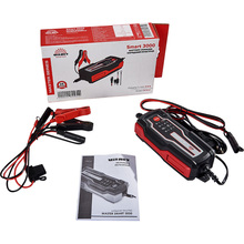 Зарядное устройство VITALS Master Smart 3000 (182531)