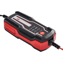 Зарядное устройство VITALS Master Smart 3000 (182531)