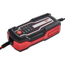 Зарядное устройство VITALS Master Smart 3000 (182531)