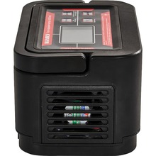 Пуско-зарядное устройство VITALS Master JS 60 mini (196147)