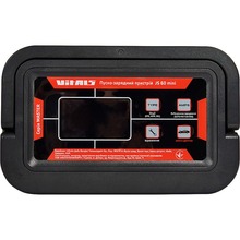 Пуско-зарядное устройство VITALS Master JS 60 mini (196147)