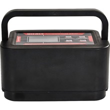 Пуско-зарядное устройство VITALS Master JS 60 mini (196147)