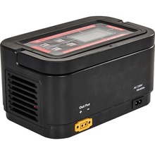 Пуско-зарядное устройство VITALS Master JS 60 mini (196147)