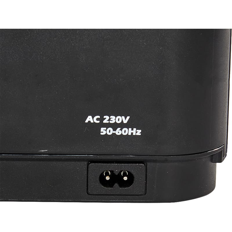 В Украине Пуско-зарядное устройство VITALS Master JS 60 mini (196147)