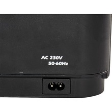 Пуско-зарядное устройство VITALS Master JS 60 mini (196147)