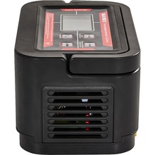 Пуско-зарядное устройство VITALS Master JS 60 mini (196147)