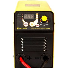 Пуско-зарядное устройство КЕНТАВР ПЗП-600І (212447)