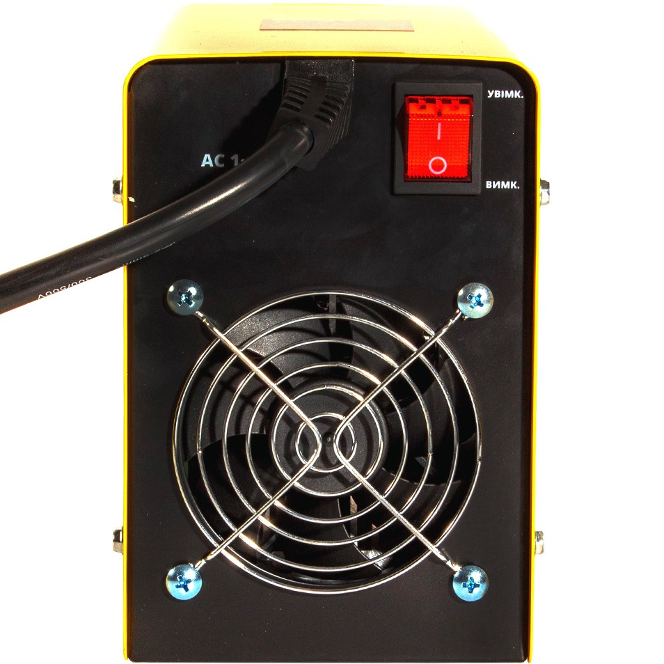 Покупка Пуско-зарядное устройство КЕНТАВР ПЗП-600І (212447)