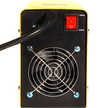 Пуско-зарядное устройство КЕНТАВР ПЗП-600І (212447)