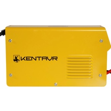 Пуско-зарядное устройство КЕНТАВР ПЗП-600І (212447)