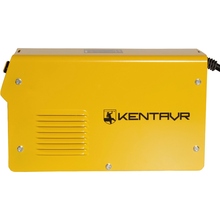 Пуско-зарядное устройство КЕНТАВР ПЗП-600І (212447)