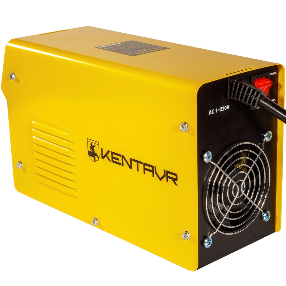 Заказать Пуско-зарядное устройство КЕНТАВР ПЗП-600І (212447)