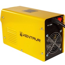 Пуско-зарядное устройство КЕНТАВР ПЗП-600І (212447)