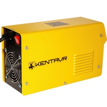 Пуско-зарядное устройство КЕНТАВР ПЗП-600І (212447)