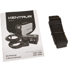 Пуско-зарядное устройство КЕНТАВР ПЗП-600І (212447)