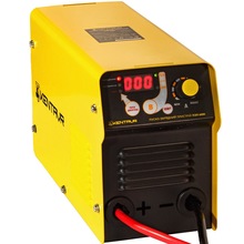 Пуско-зарядное устройство КЕНТАВР ПЗП-600І (212447)