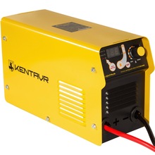 Пуско-зарядное устройство КЕНТАВР ПЗП-600І (212447)