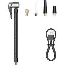 Пуско-зарядное устройство PLATINET Power Bank Car Jump Starter With Tyre Pump 8000 mah 800A 21Mm 25L/Min (PMPBTP)