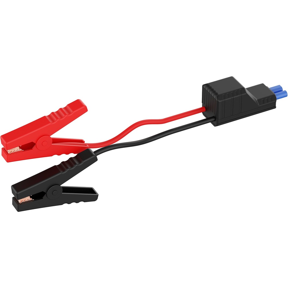 Пуско-зарядное устройство PLATINET Power Bank Car Jump Starter With Tyre Pump 8000 mah 800A 21Mm 25L/Min (PMPBTP) Выходной ток зарядки 2