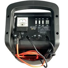 Пуско-зарядное устройство FORTE CD-420FP