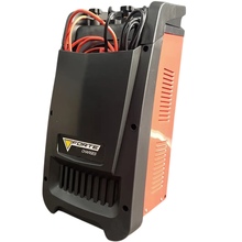 Пуско-зарядное устройство FORTE CD-420FP