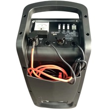 Пуско-зарядное устройство FORTE CD-420FP