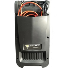 Пуско-зарядное устройство FORTE CD-420FP