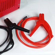 Пускозарядное устройство FORTE CD-620FP