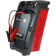 Пускозарядное устройство FORTE CD-620FP