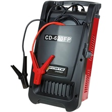 Пускозарядное устройство FORTE CD-620FP