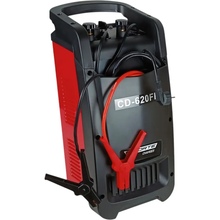 Пускозарядное устройство FORTE CD-620FP
