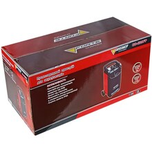 Пускозарядное устройство FORTE CD-620FP